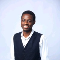 Abdulrahman Adeosun