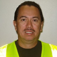 Saul Robles