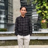 Yoel Christian Malau
