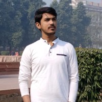 Brijesh Sharma