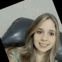 Andreia Bardyn