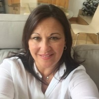 Jane Eaton