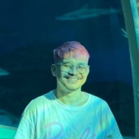 John Marcus Guevarra