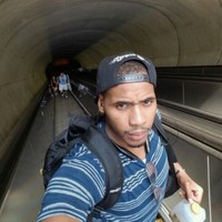 Nick Williams