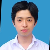 Tri Trung Kien Le