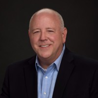 Tim Knutson