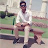 Mudit Pratap Singh
