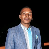 Xavier Kamuntu