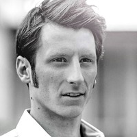Johannes Bauer
