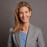 Erin Spaulding, CVA, CMAA, CEPA