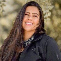 Miranda Vargas