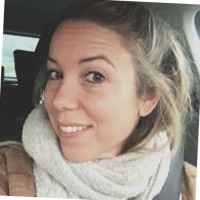Inge de Wit