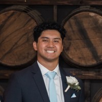 Connor Bondoc