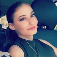 Ana Fenner