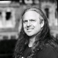 Lee Smith