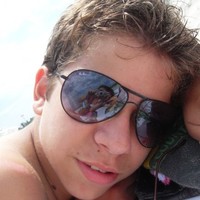 Filipe Brayner