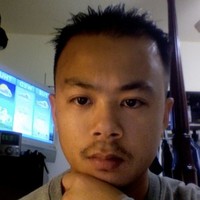 Michael Duong