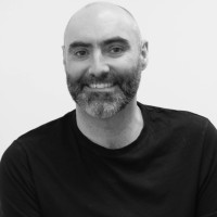 Paul Oliver