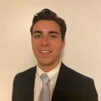 Nicholas Aguilera