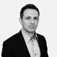 Ylber Burgija