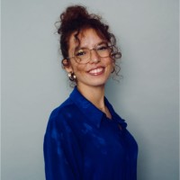 Anissa Benhida