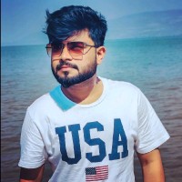 Shubham Mitkari