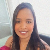 Laís Santos