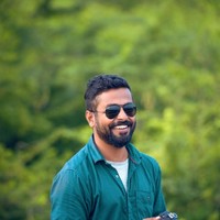 Ajith Mathew