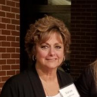 Karen Anderson
