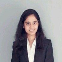 Reetu Singh