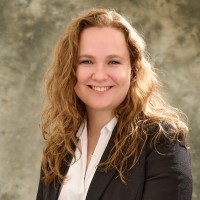 Laura Engelbrecht Wesseltoft