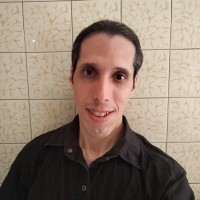 Daniel Sergio