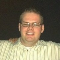Donnie Yates