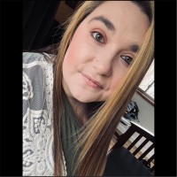 Emma Crawford