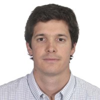 Eduardo Grau