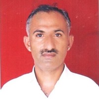 Padam Singh Bhati