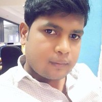 saravanakumar Rangasamy