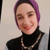 Eman Rabea