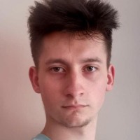 Adam Jelewski