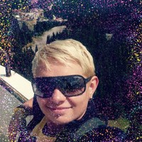 Десислава Василева