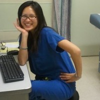 Beverly Chen