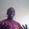 Michael Kamenya