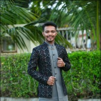 PATEL OM