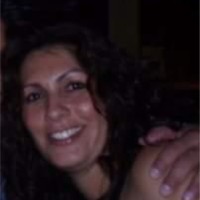 Irene Bugarin
