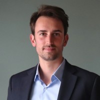 Pablo Fernández Moreno