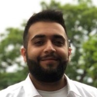 Abdulrahman Alsabbagh