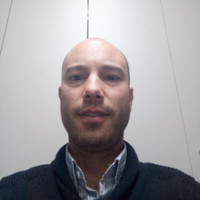 Hugo Clarimundo
