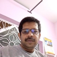 Subu Surendran