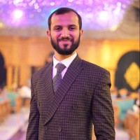 Abeer Rehman