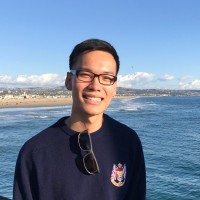 Daniel Lo